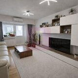 Alba Iulia, 3 camere, stradal