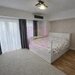 Alba Iulia, 3 camere, stradal