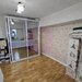 Alba Iulia, 3 camere, stradal
