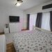 Alba Iulia, 3 camere, stradal